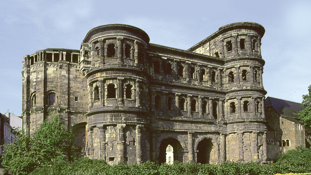 Trier