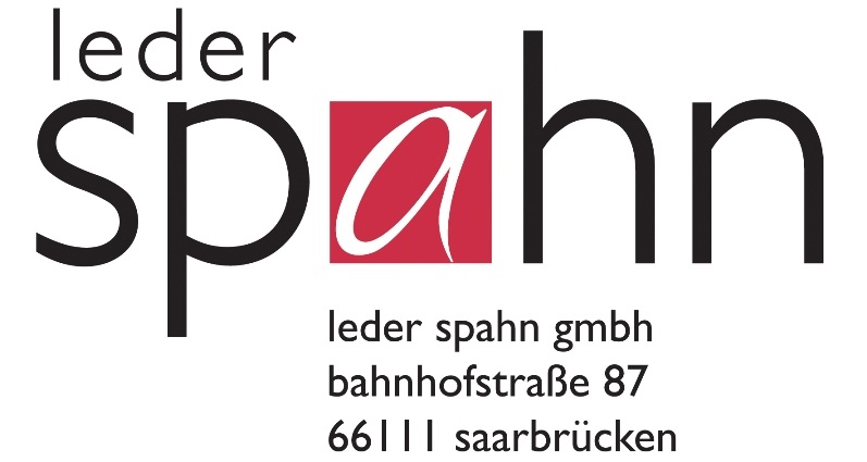 Logo Leder Spahn