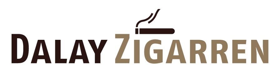 Logo Dalay Zigarren