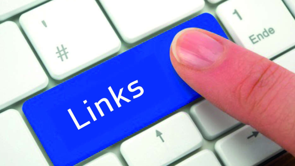 Links