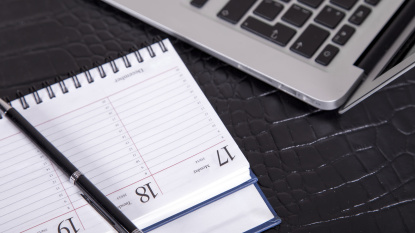 Bürötisch Bürötisch