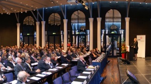 Veranstaltungsort Hadam GmbH Veranstaltungsort Hadam GmbH