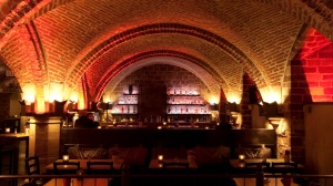 Ratskeller Räume Ratskeller Räume