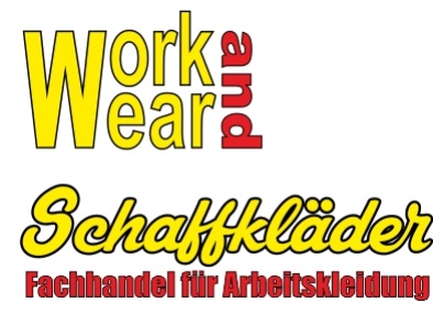 Work and Wear