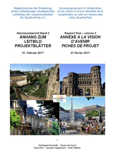 Anhang zum Leitbild Image