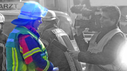 Pressemitteilungen Pressemitteilungen