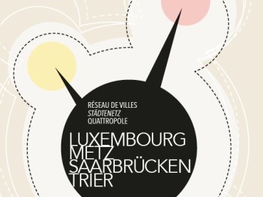 QuattroPole-Informationsflyer Image