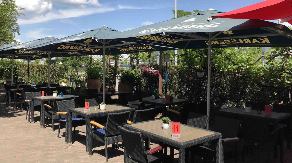 Ziyafet Grill Ziyafet Grill