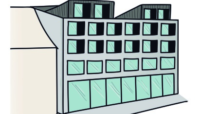 Bauaufsichtsamt Bauaufsichtsamt