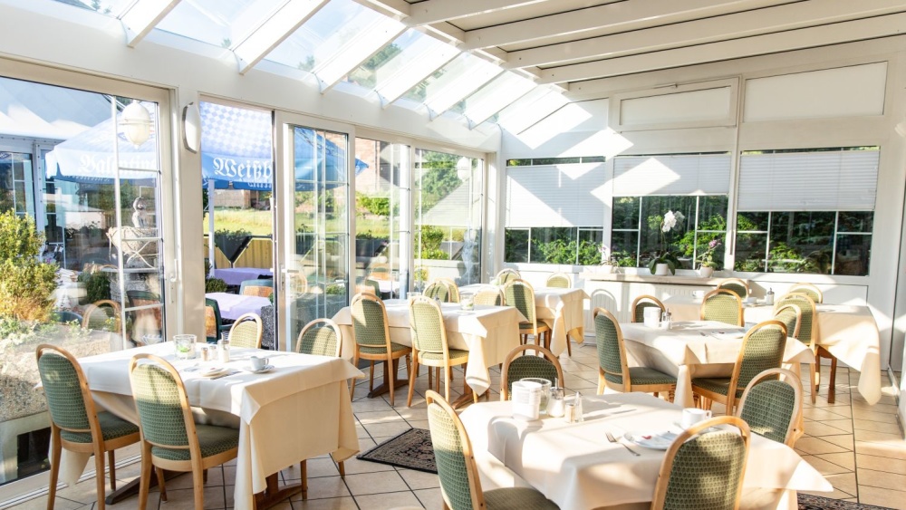 Hotel-Restaurant Angelo Hotel-Restaurant Angelo