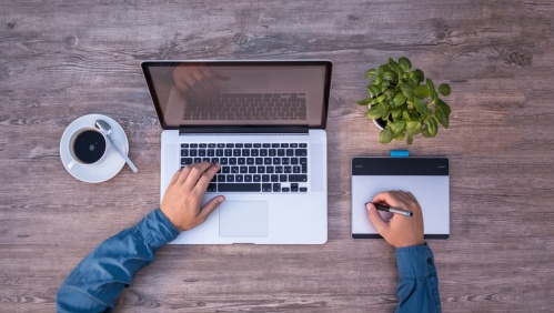 Online-Kurs Online-Kurs