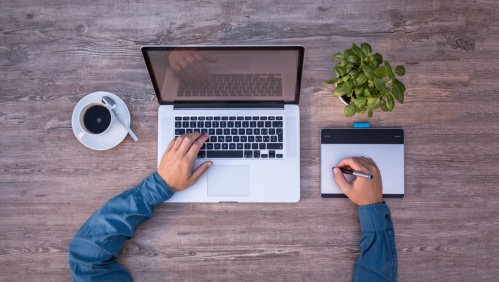 Bequem online buchen Bequem online buchen