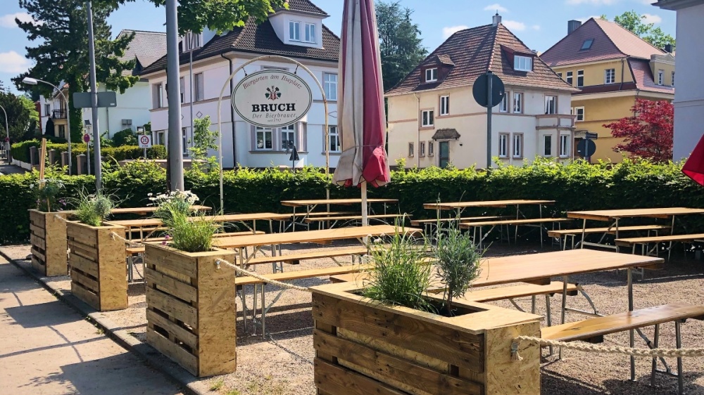 Ilse Saarbrücken Ilse Saarbrücken