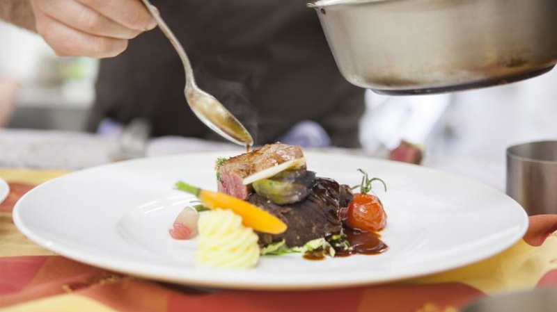 Kochkunst-in-saarlaendischen-Restaurants Kochkunst-in-saarlaendischen-Restaurants