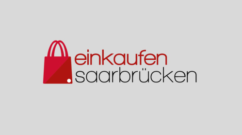 Logo Einkaufen Logo Einkaufen