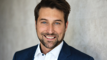 Oberbürgermeister Uwe Conradt Oberbürgermeister Uwe Conradt