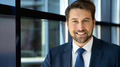 Oberbürgermeister Uwe Conradt Oberbürgermeister Uwe Conradt