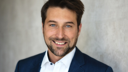 OB Uwe Conradt OB Uwe Conradt