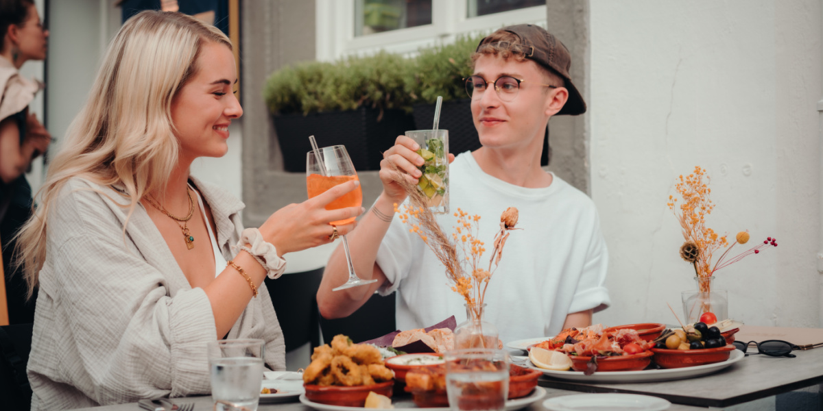 Aioli Saarbrücken Aioli Saarbrücken