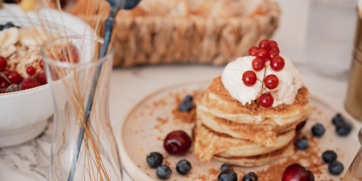 Café Batela Café Batela