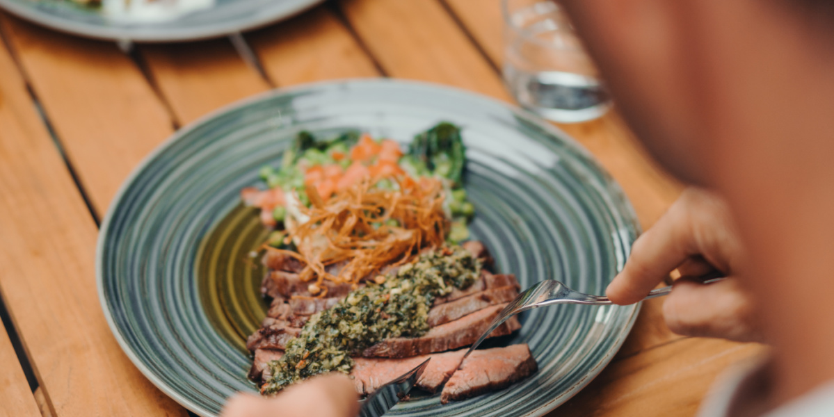 Gemmels Töchter am St. Johanner Markt Gemmels Töchter am St. Johanner Markt