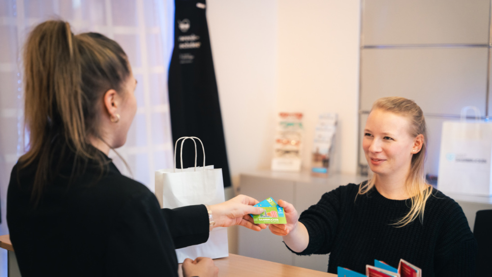 Saarbrücker Kohle Saarbrücker Kohle