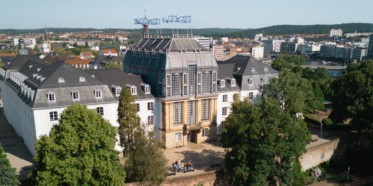 Stadtführungen Stadtführungen