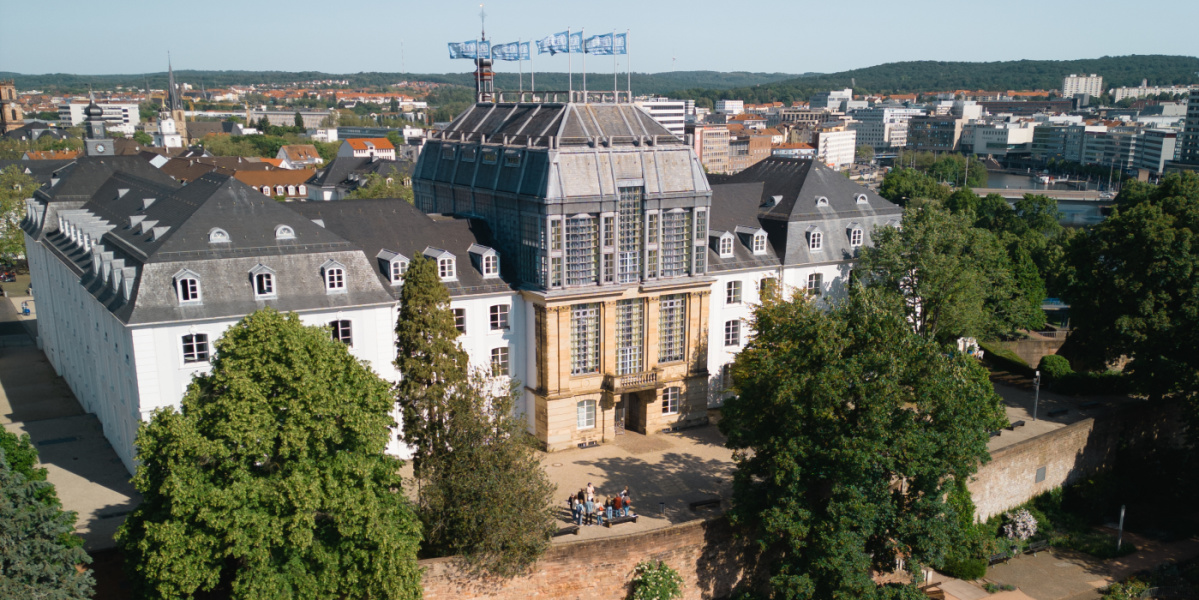 Stadtführungen Stadtführungen