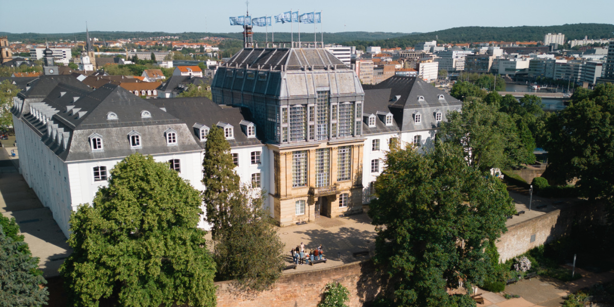 Stadtführungen Stadtführungen