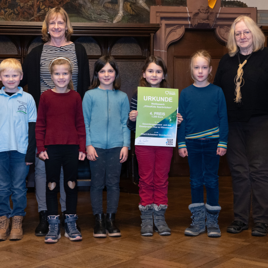 KlimaKids23_Platz4 KlimaKids23_Platz 4