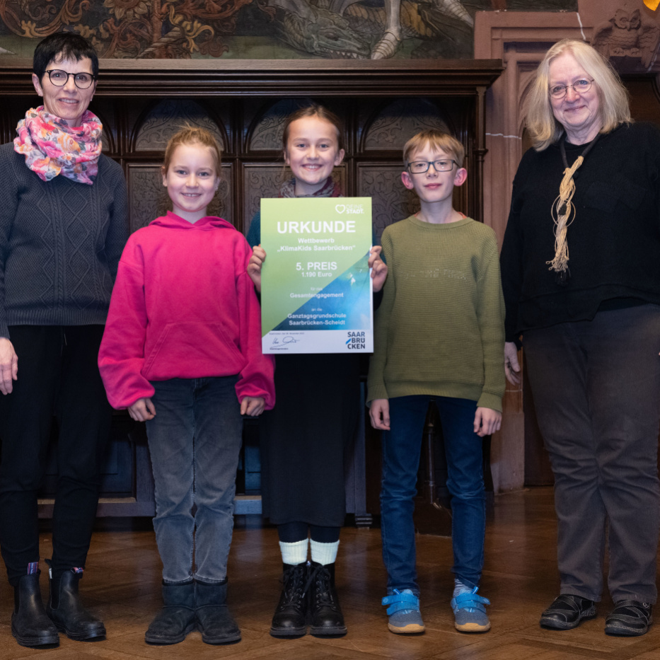 KlimaKids23_Platz5 KlimaKids2023_Platz5