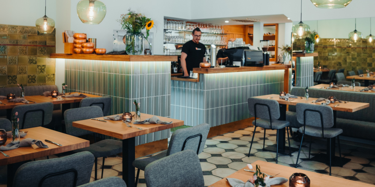 Gemmels Töchter Gemmels Töchter