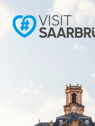 Visit Saarbrücken: informations touristiques Image