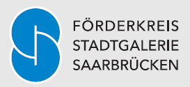 Logo Förderkreis