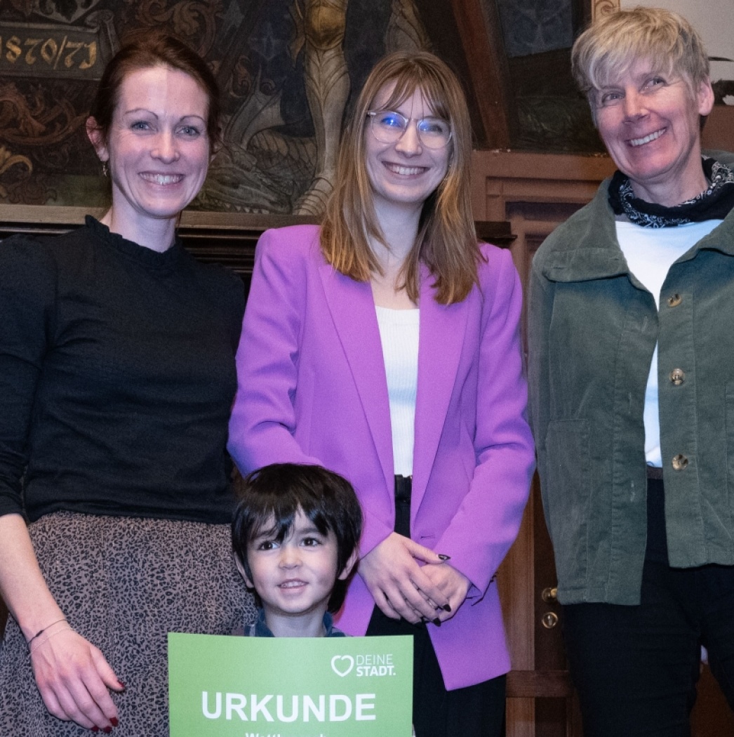 KlimaKids_NEU1 Platz 7