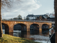 Alte Brücke Alte Brücke