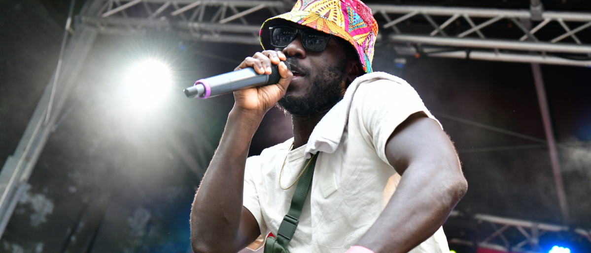 Altstadtfest 2024: Bühnen-Impressionen 2. Chance Saarland Obertorstraße Altstadtfest 2024: Bühnen-Impressionen 2. Chance Saarland Obertorstraße