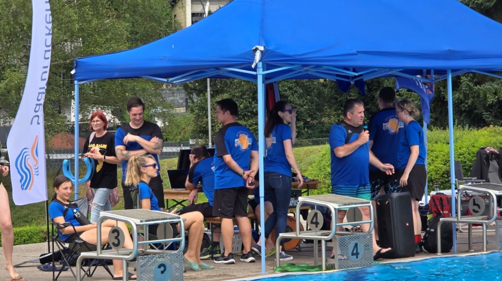 Drachenboot Drachenboot