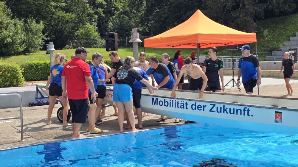 Drachenboot Drachenboot