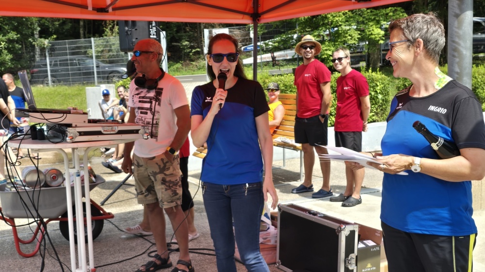 Drachenboot Drachenboot