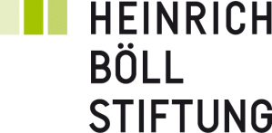 Heinrich-Böll-Stiftung