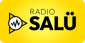 Radio Salü
