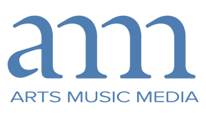 AMM Logo AMM Logo