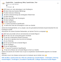 24.01.2025 - Veröffentlichung HGR 24.01.2025 - Veröffentlichung HGR Geburtstagsjahre