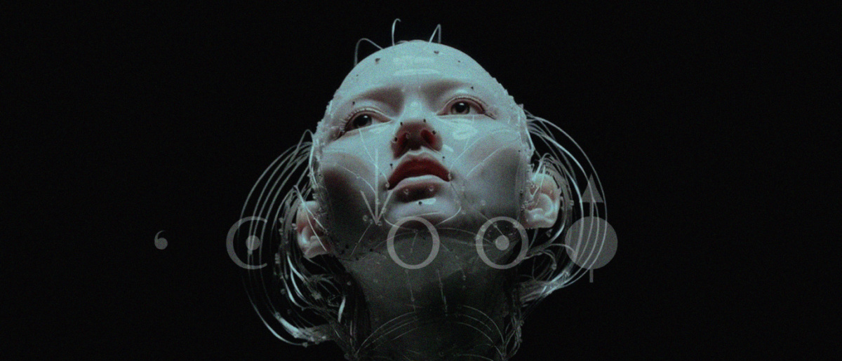 QP Musikpreis - The Night FM QP Musikpreis - The Night FM