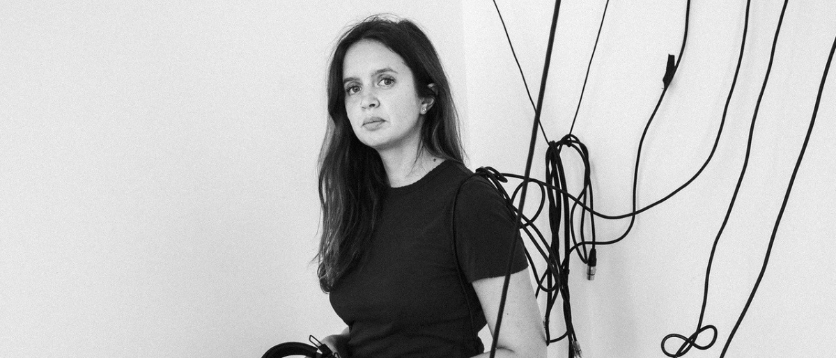 QP Musikpreis Stefania Becheanu QP Musikpreis Stefania Becheanu