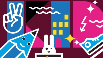 Flyer Kids-Jahresprogramm 2026