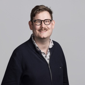 Louis Majerus Louis Majerus