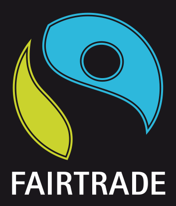 Fairtrade-Produkte