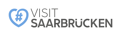 Logo Landeshauptstadt Saarbrücken